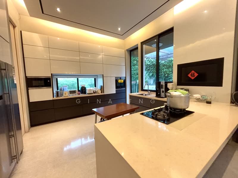 Majestic GCB @Chancery with stunning city views, Chancery Lane, 10+ Bedrooms, 25,000 sqft, Good Class Bungalow For Sale, by Gina Tng, 25487971 - PropertyGuru.com.sg