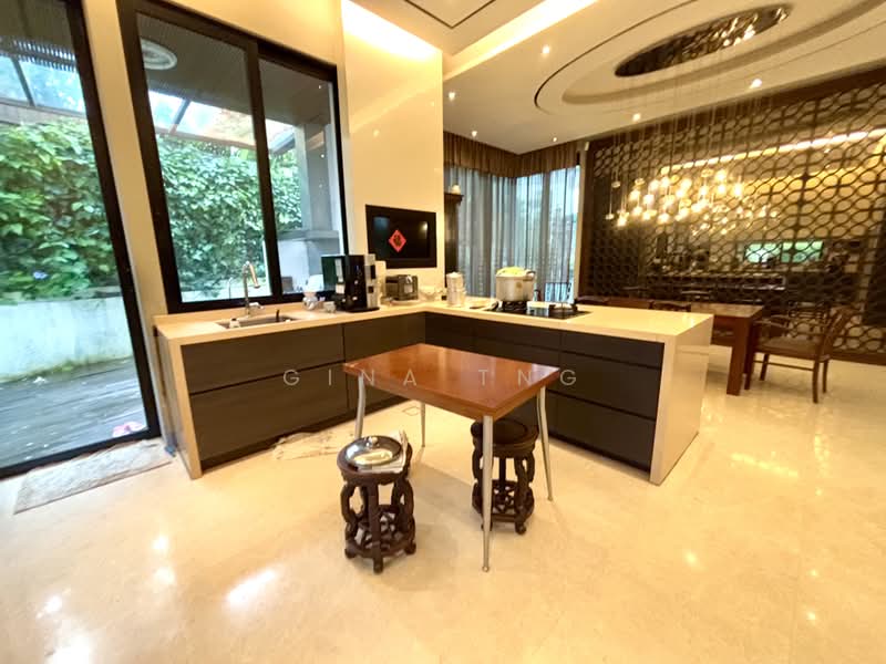 Majestic GCB @Chancery with stunning city views, Chancery Lane, 10+ Bedrooms, 25,000 sqft, Good Class Bungalow For Sale, by Gina Tng, 25487971 - PropertyGuru.com.sg
