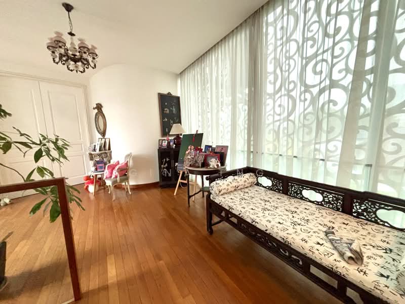 Majestic GCB @Chancery with stunning city views, Chancery Lane, 10+ Bedrooms, 25,000 sqft, Good Class Bungalow For Sale, by Gina Tng, 25487971 - PropertyGuru.com.sg