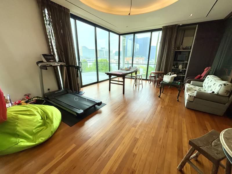 Majestic GCB @Chancery with stunning city views, Chancery Lane, 10+ Bedrooms, 25,000 sqft, Good Class Bungalow For Sale, by Gina Tng, 25487971 - PropertyGuru.com.sg