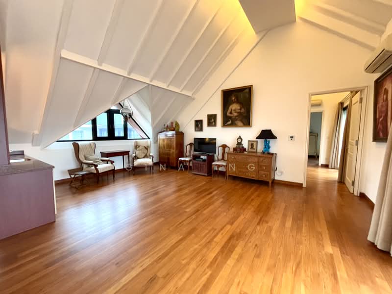 Majestic GCB @Chancery with stunning city views, Chancery Lane, 10+ Bedrooms, 25,000 sqft, Good Class Bungalow For Sale, by Gina Tng, 25487971 - PropertyGuru.com.sg