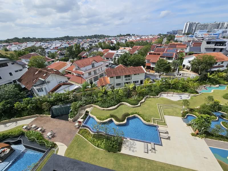 AMO Residence Condominium For Sale at S$ 1,888,800 | PropertyGuru Singapore