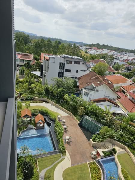 AMO Residence Condominium For Sale at S$ 1,888,800 | PropertyGuru Singapore