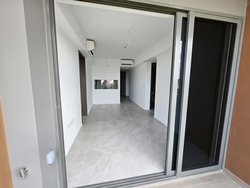 AMO Residence Condominium For Sale at S$ 1,888,800 | PropertyGuru Singapore