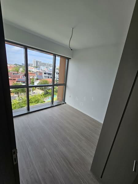 AMO Residence Condominium For Sale at S$ 1,888,800 | PropertyGuru Singapore