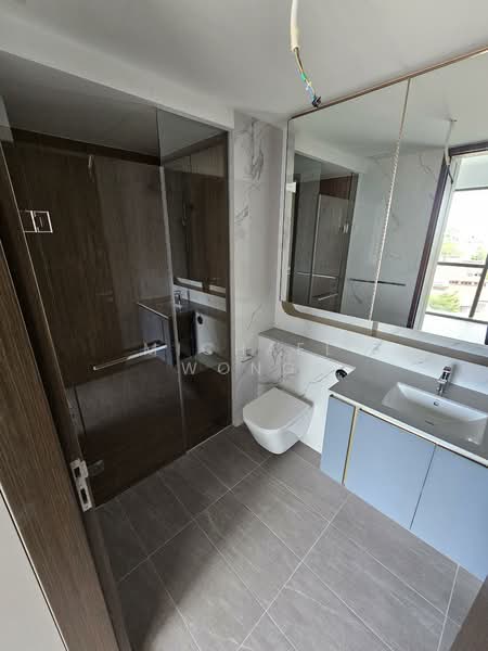 AMO Residence Condominium For Sale at S$ 1,888,800 | PropertyGuru Singapore