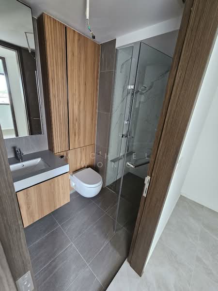 AMO Residence Condominium For Sale at S$ 1,888,800 | PropertyGuru Singapore