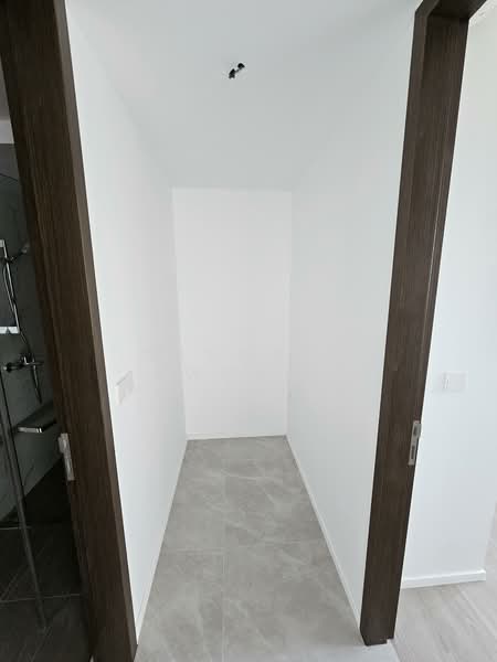 AMO Residence Condominium For Sale at S$ 1,888,800 | PropertyGuru Singapore