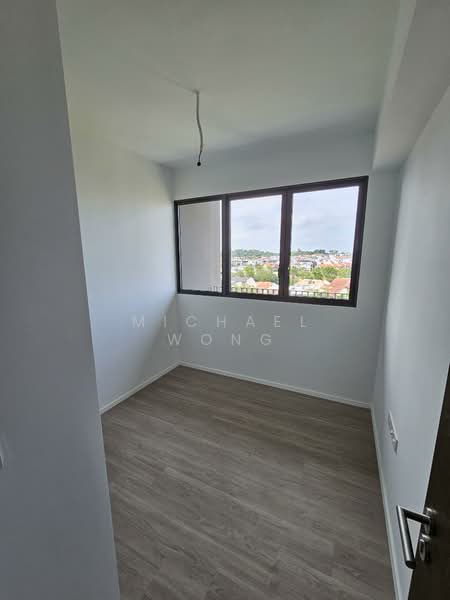 AMO Residence Condominium For Sale at S$ 1,888,800 | PropertyGuru Singapore