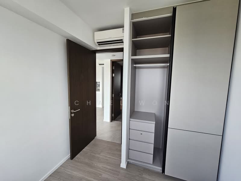 AMO Residence Condominium For Sale at S$ 1,888,800 | PropertyGuru Singapore