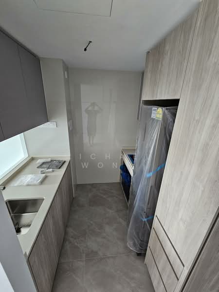 AMO Residence Condominium For Sale at S$ 1,888,800 | PropertyGuru Singapore