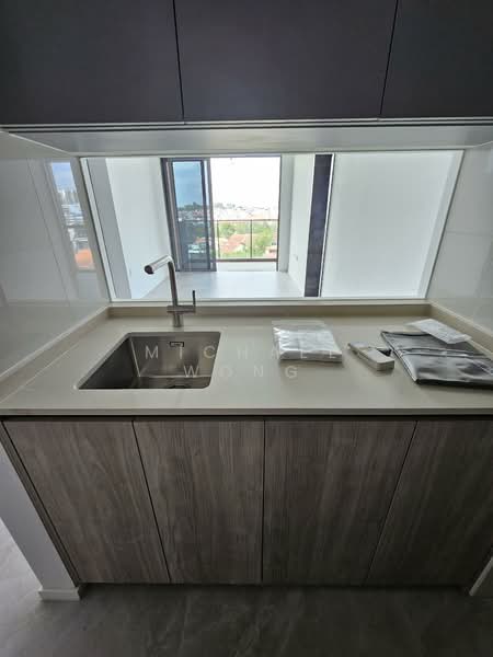 AMO Residence Condominium For Sale at S$ 1,888,800 | PropertyGuru Singapore