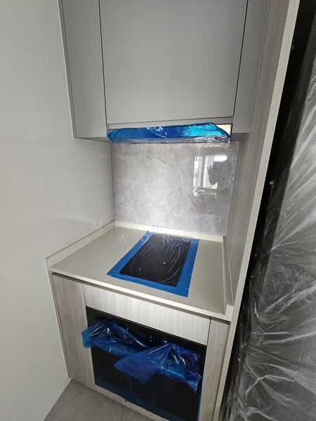 AMO Residence Condominium For Sale at S$ 1,888,800 | PropertyGuru Singapore