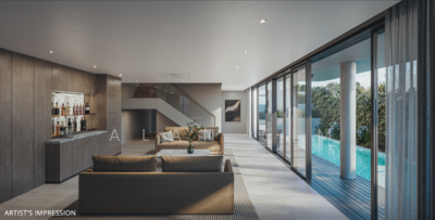 For Sale - ✰LUXURYHOMESWITHALAN✰ Holland