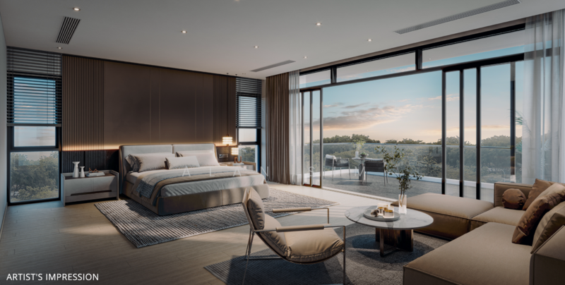 For Sale - ✰LUXURYHOMESWITHALAN✰ Holland