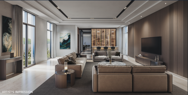 For Sale - ✰LUXURYHOMESWITHALAN✰ Holland