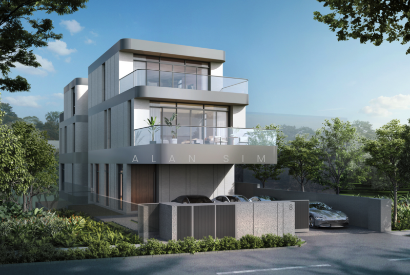 For Sale - ✰LUXURYHOMESWITHALAN✰ Holland