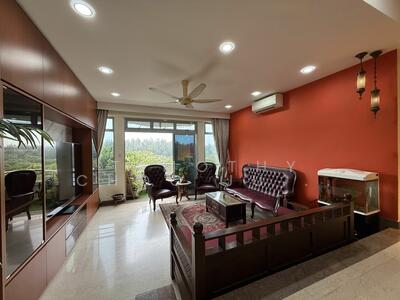 For Sale - The Makena