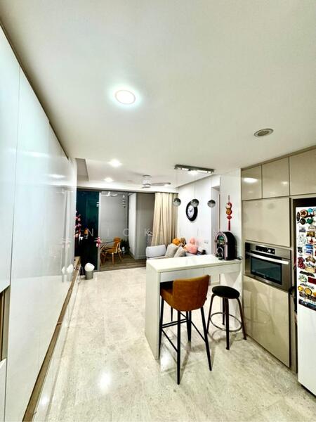 For Sale - Centro Residences