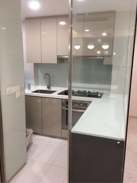 For Sale - Centro Residences