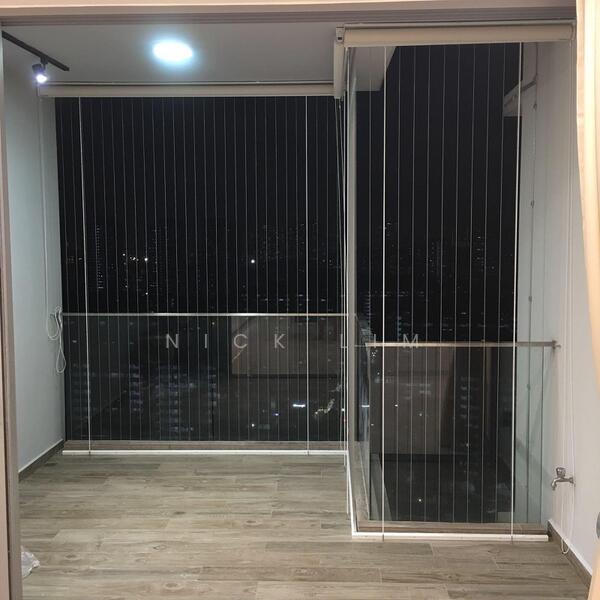 For Sale - Centro Residences