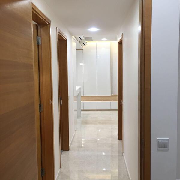 For Sale - Centro Residences