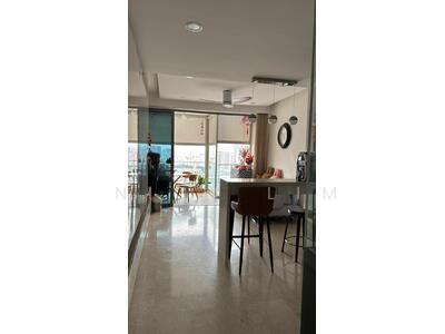 For Sale - Centro Residences