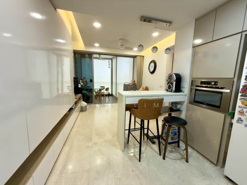 Centro Residences, 59 Ang Mo Kio Avenue 8, 3 Bedrooms, 926 sqft, Condominium For Sale, by Nick Lim, 25488117 - PropertyGuru.com.sg
