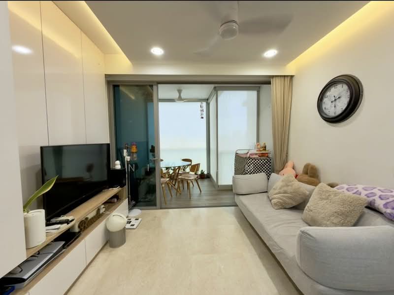 Centro Residences, 59 Ang Mo Kio Avenue 8, 3 Bedrooms, 926 sqft, Condominium For Sale, by Nick Lim, 25488117 - PropertyGuru.com.sg