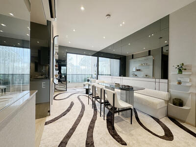 For Sale - Aurelle of Tampines