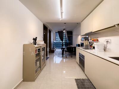 For Sale - Kopar At Newton