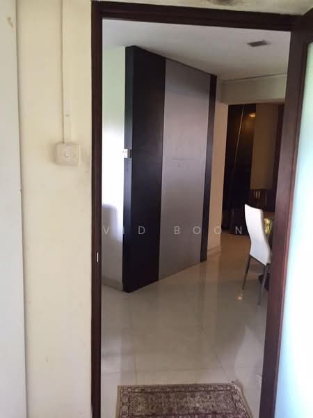 111A Depot Road, 111A Depot Road, Room Rental, 140 sqft, HDB Flat For Rent, by David Boon, 25488209 - PropertyGuru.com.sg