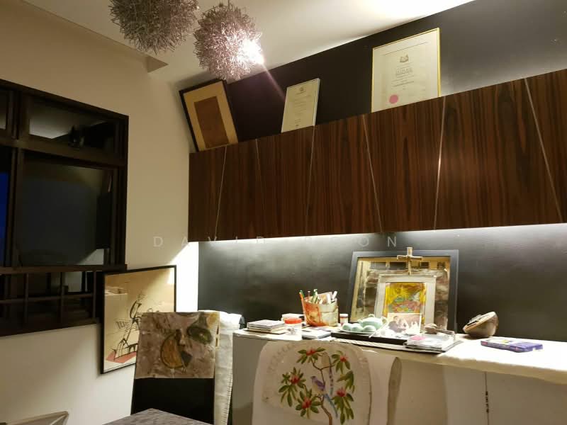 111A Depot Road, 111A Depot Road, Room Rental, 140 sqft, HDB Flat For Rent, by David Boon, 25488209 - PropertyGuru.com.sg