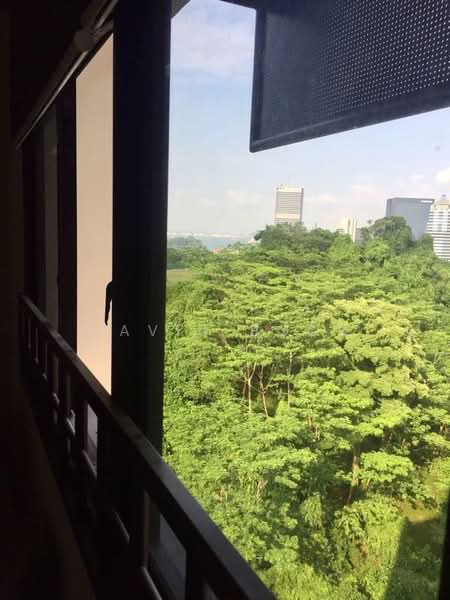 111A Depot Road, 111A Depot Road, Room Rental, 140 sqft, HDB Flat For Rent, by David Boon, 25488209 - PropertyGuru.com.sg