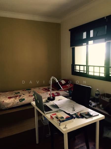111A Depot Road, 111A Depot Road, Room Rental, 140 sqft, HDB Flat For Rent, by David Boon, 25488209 - PropertyGuru.com.sg
