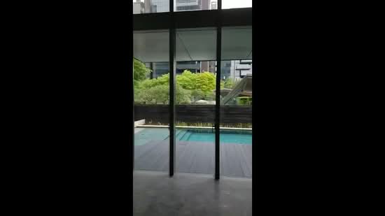 Leedon Residence, 16 Leedon Heights, 5 Bedrooms, 6,659 sqft, Condominium For Rent, by Sara Ho, 25488212 - PropertyGuru.com.sg