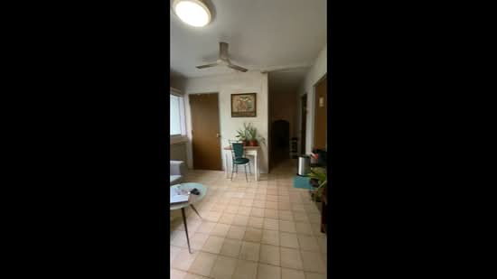 Pine Grove, 1N Pine Grove, Room Rental, 140 sqft, Condominium For Rent, by Koh Anna, 25488270 - PropertyGuru.com.sg