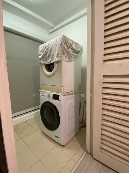 Pine Grove, 1N Pine Grove, Room Rental, 140 sqft, Condominium For Rent, by Koh Anna, 25488270 - PropertyGuru.com.sg