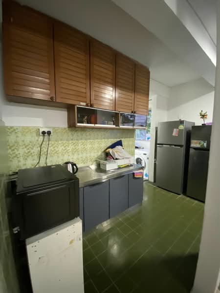Pine Grove, 1N Pine Grove, Room Rental, 140 sqft, Condominium For Rent, by Koh Anna, 25488270 - PropertyGuru.com.sg