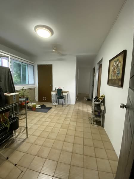Pine Grove, 1N Pine Grove, Room Rental, 140 sqft, Condominium For Rent, by Koh Anna, 25488270 - PropertyGuru.com.sg