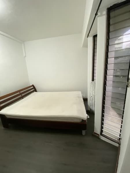 Pine Grove, 1N Pine Grove, Room Rental, 140 sqft, Condominium For Rent, by Koh Anna, 25488270 - PropertyGuru.com.sg