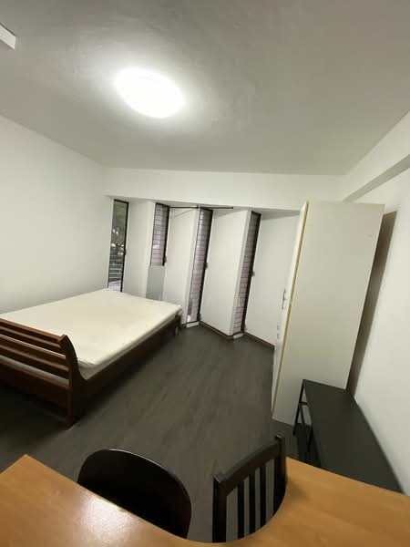 Pine Grove, 1N Pine Grove, Room Rental, 140 sqft, Condominium For Rent, by Koh Anna, 25488270 - PropertyGuru.com.sg