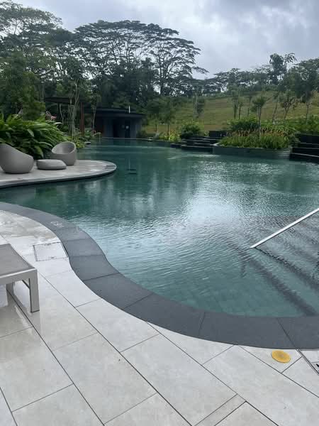 KI Residences At Brookvale, 2 Brookvale Drive, 2 Bedrooms, 753 sqft, Condominium For Rent, by Christina Wong, 25488281 - PropertyGuru.com.sg