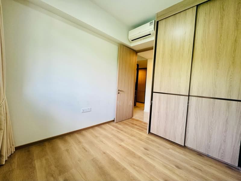 KI Residences At Brookvale, 2 Brookvale Drive, 2 Bedrooms, 753 sqft, Condominium For Rent, by Christina Wong, 25488281 - PropertyGuru.com.sg