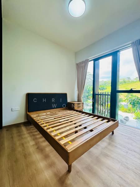 KI Residences At Brookvale, 2 Brookvale Drive, 2 Bedrooms, 753 sqft, Condominium For Rent, by Christina Wong, 25488281 - PropertyGuru.com.sg