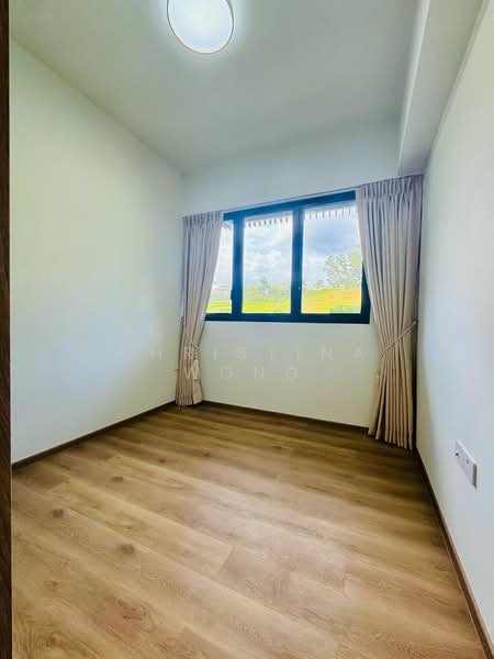 KI Residences At Brookvale, 2 Brookvale Drive, 2 Bedrooms, 753 sqft, Condominium For Rent, by Christina Wong, 25488281 - PropertyGuru.com.sg