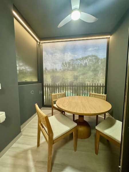 KI Residences At Brookvale, 2 Brookvale Drive, 2 Bedrooms, 753 sqft, Condominium For Rent, by Christina Wong, 25488281 - PropertyGuru.com.sg