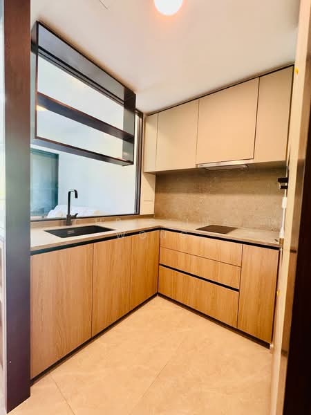 KI Residences At Brookvale, 2 Brookvale Drive, 2 Bedrooms, 753 sqft, Condominium For Rent, by Christina Wong, 25488281 - PropertyGuru.com.sg