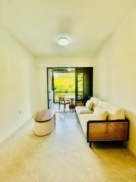 KI Residences At Brookvale, 2 Brookvale Drive, 2 Bedrooms, 753 sqft, Condominium For Rent, by Christina Wong, 25488281 - PropertyGuru.com.sg