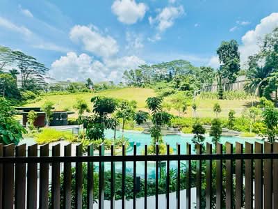 For Rent - KI Residences At Brookvale